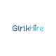 GirikHire – The AI Interview Platform Shaping the Future of Smart Hiring