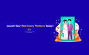 Launch Your Matrimony Platform Today!