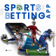 Build Your Own Sports Betting App with Expert Developers