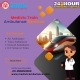 Medivic Arranges Patient Transportation from Ranchi to Delhi by Its Train Ambulance