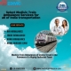 Medivic Train Ambulance in Guwahati provides you with a highly skilled team for remote transfers
