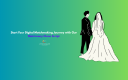 Start Your Digital Matchmaking Journey with Our Matrimony Clone Script