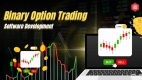 Binary Option Trading Platform Development in USA