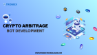 Scale Your Crypto Business with Innovative Arbitrage Bots