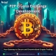 Empower Your Startup Success with P2P Crypto Exchange