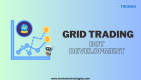Smart Grid Trading Bot Development for Founders & Startups