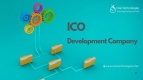 Osiz – Trusted ICO Development Company for Token Launch & Fundraising