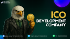 Launch Your ICO Successfully – Get Expert ICO Development Services That Drive Investors
