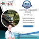 Choose King Train Ambulance Service in Chennai for your patient now