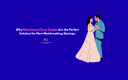 Why Matrimony Clone Scripts Are the Perfect Solution for New Matchmaking Startups