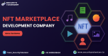 AI-Powered NFT Marketplaces – Smarter Trading for the Future
