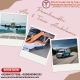 Panchmukhi Low Cost Train Ambulance in Patna- Cost-Effective Medical Transport is offered