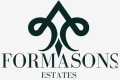 Formasons - Where Clean Meets Care