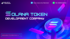 Launch Your Own Solana Token Today – Powered by Security Tokenizer