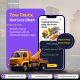 Boost Your Towing Business with Custom AI App Solutions
