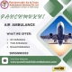 With a Dedicated Medical Unit, Get Panchmukhi an Authentic Air Ambulance from Mumbai