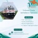 Vedanta Train Ambulance Transports Responsibly and Quickly in Kochin