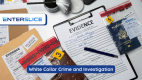 White Collar Crime and Investigation Services – Enterslice