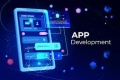 App Development Company Driving Innovation in AI-Powered Apps