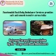 Panchmukhi Freezer Box Transportation in Patna—offers complete assistance to people in times of crisis