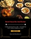 Barrel House – Best Offers in Special Event in Bangalore