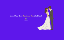 Launch Your Own Matrimony App Like Shaadi