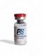 BPC-157 – Premium Healing Research Peptide for Sale