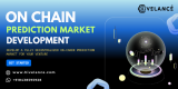 On-Chain Prediction Markets Development Company