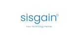 SISGAIN Real Estate Software Solutions for CRM, Development & Investment Management