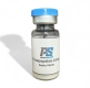 Tirzepeptide 10mg Research Peptide – Dual GLP-1 & GIP Agonist
