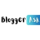BloggerAsk – A Leading Platform for Trending Blog Topics