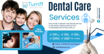 Family Dentistry Services for Healthy Smiles at Every Age