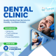 Family Dentistry Services for Healthy Smiles at Every Age