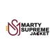 Marty Supreme Jackets UK