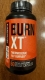 Burn-XT: Clinically Studied Weight Loss Supplement for Men & Women NEW