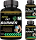 Burn-XT: Clinically Studied Weight Loss Supplement for Men & Women NEW