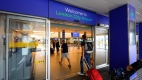 Swindon to Heathrow Airport Taxi