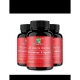 Burn-XT: Clinically Studied Weight Loss Supplement for Men & Women NEW