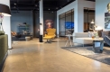 Premium Gym Flooring Solutions in Qatar