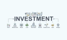 Investment funds for your business projects