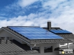 Solar Panels Removal for House Re-Roofing | Florida's Trusted Experts