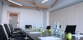 Event Venues Malta – Conferences & Special Events at Paradise Bay Resort
