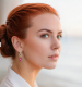 Kiara Hoops