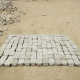 Buy Cobblestone | Stonecera.co.uk