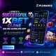 Launch a Successful 1xBet Clone Online Gambling App