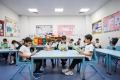 Iqra Academy Qatar – Trusted British Islamic School in Qatar