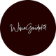 Effective Strategies For Marketing Wine Online