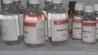 Nembutal, promethazine hydrochloride syrup, fentanyl, percocet, klonopin