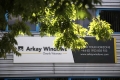 Arkay Windows – Aluminium Window Manufacturers