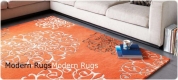 Extra Large Rugs UK – Make a Bold Statement in Every Room | Rugs UK